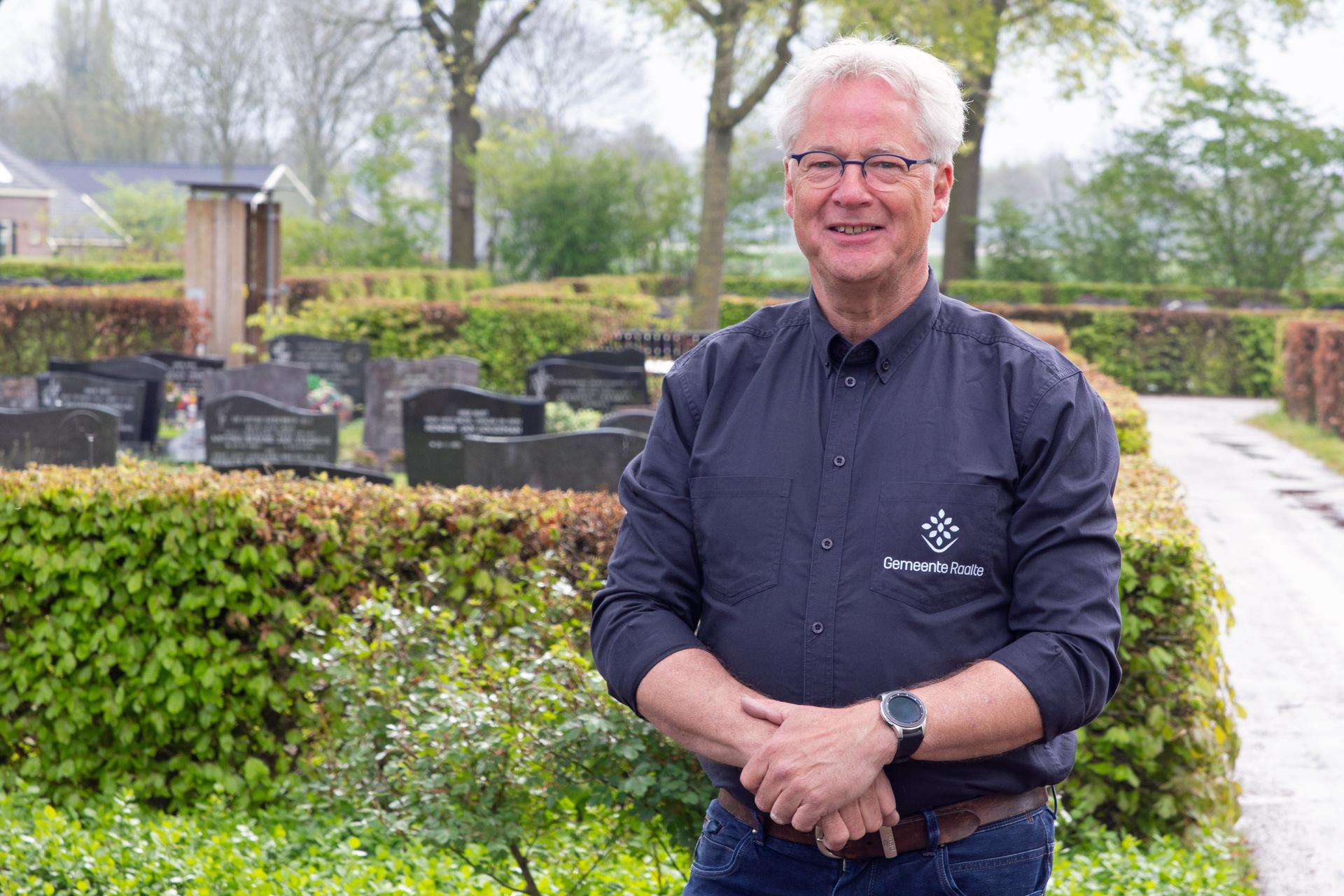Jeroen Knobben