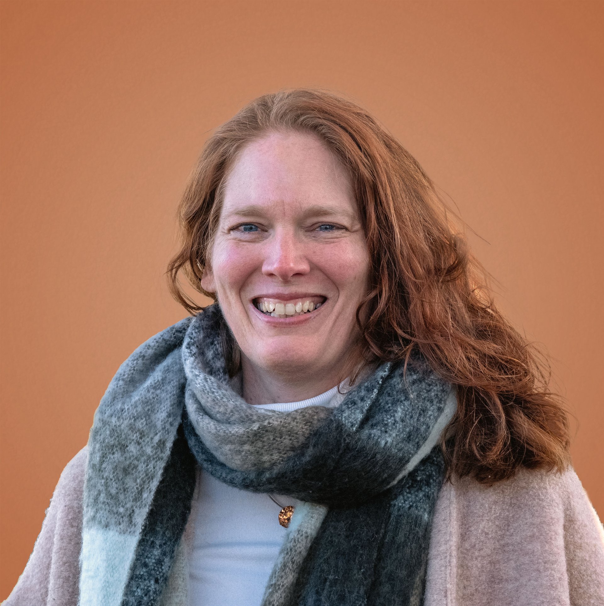 Marian Spijk