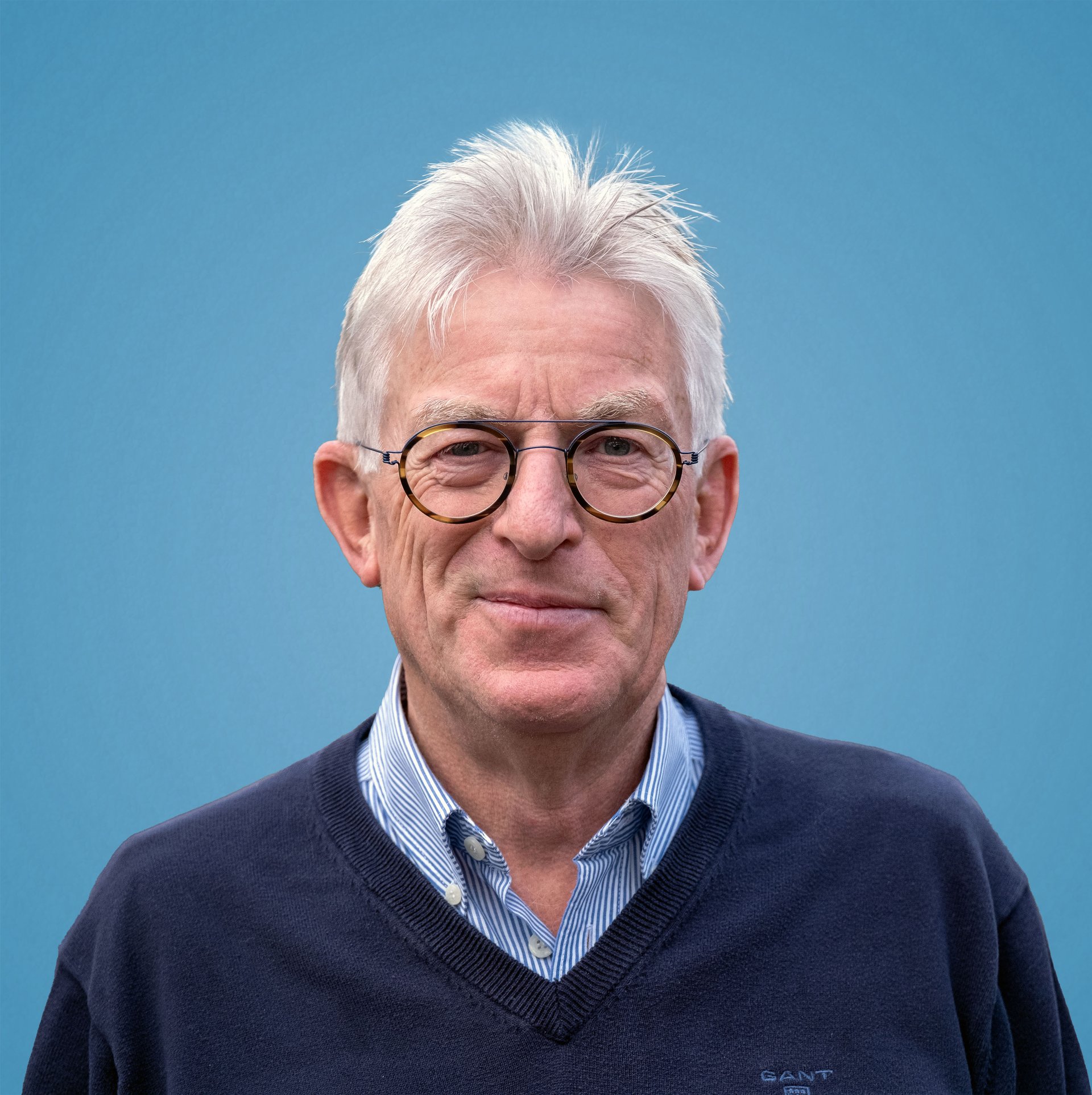 Teun Schuurkamp
