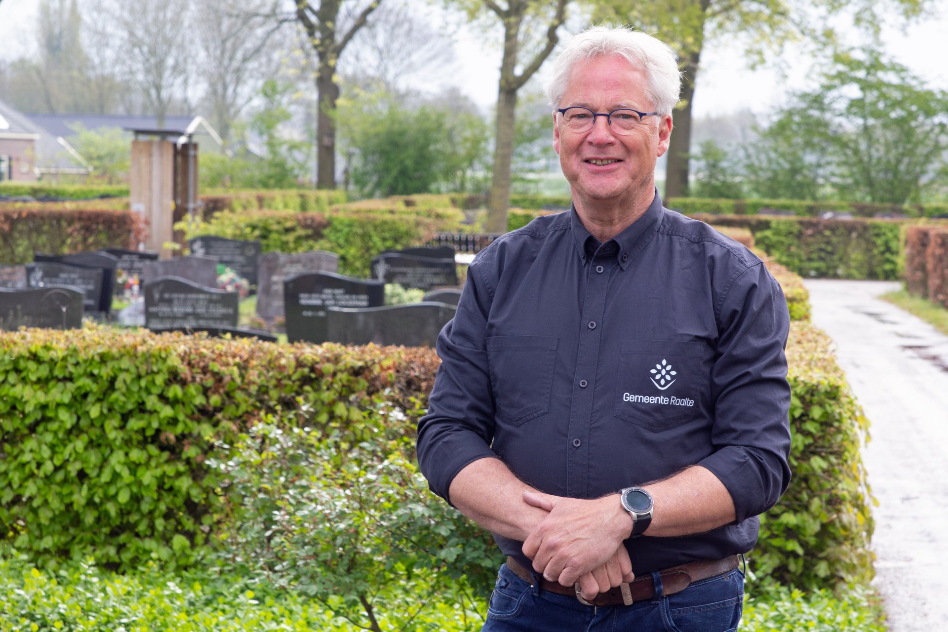 Jeroen Knobben