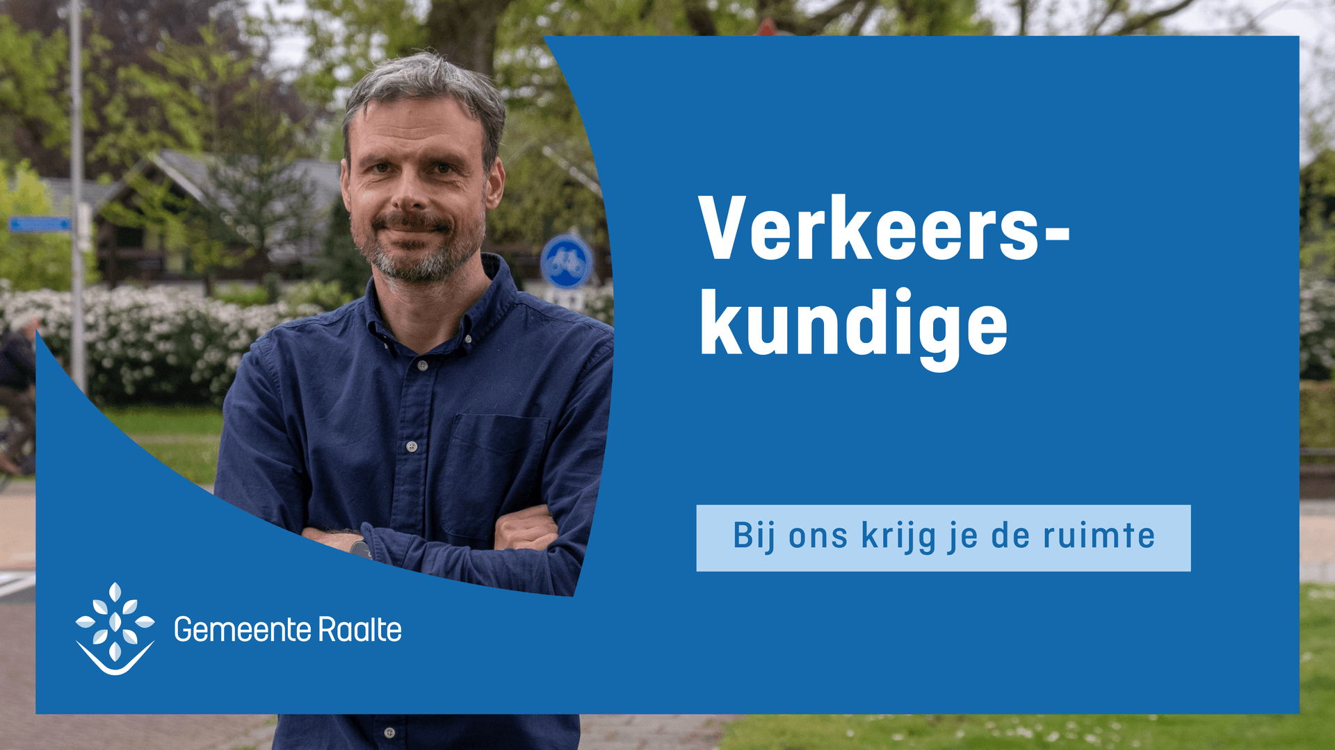 verkeerskundige
