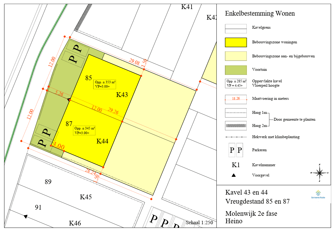 Kavelpaspoort 43-44 Molenwijk.png