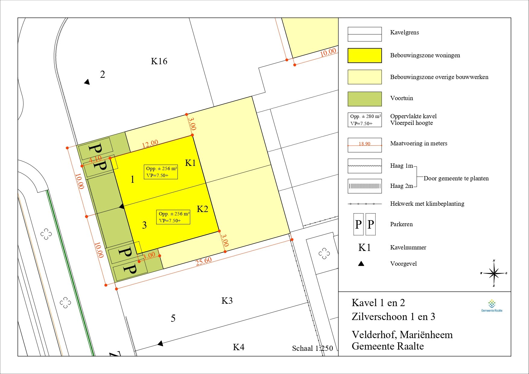 Velderhof Kavelpaspoorten-K1en2