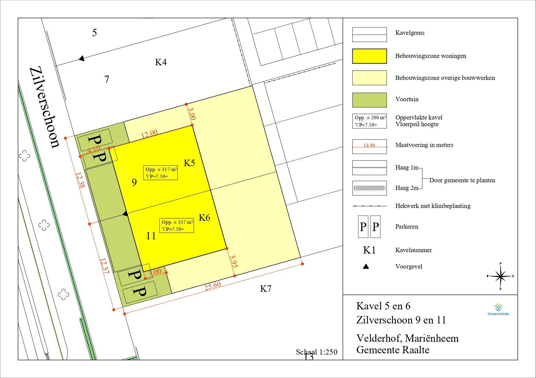 Velderhof Kavelpaspoorten-K5en6
