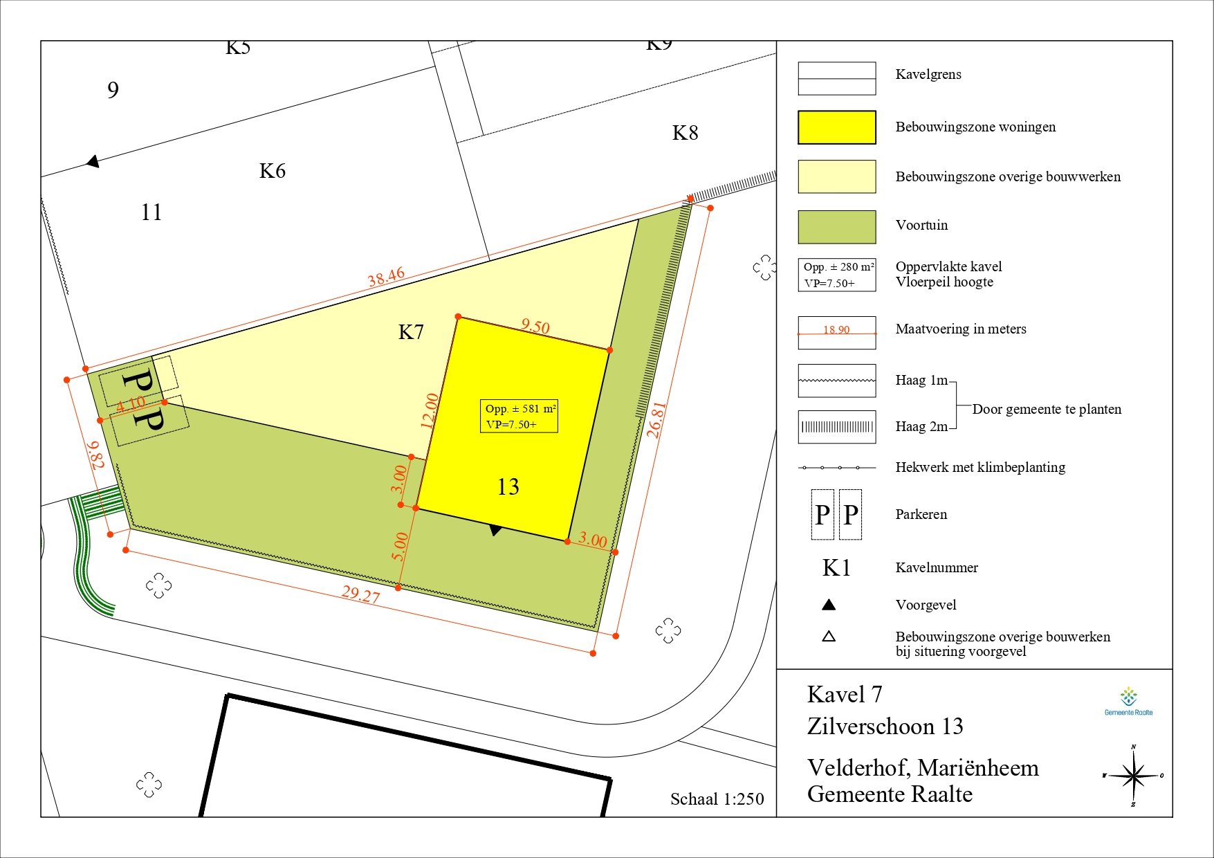 Velderhof Kavelpaspoorten-K7