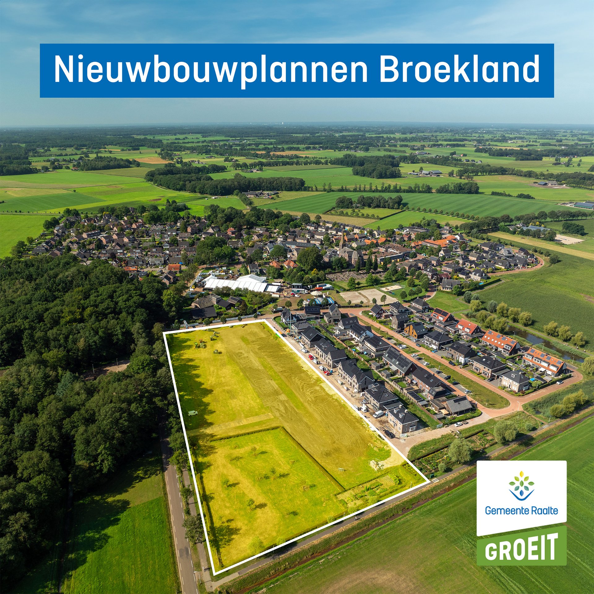 Nieuwbouwplannen Broekland groei.jpg