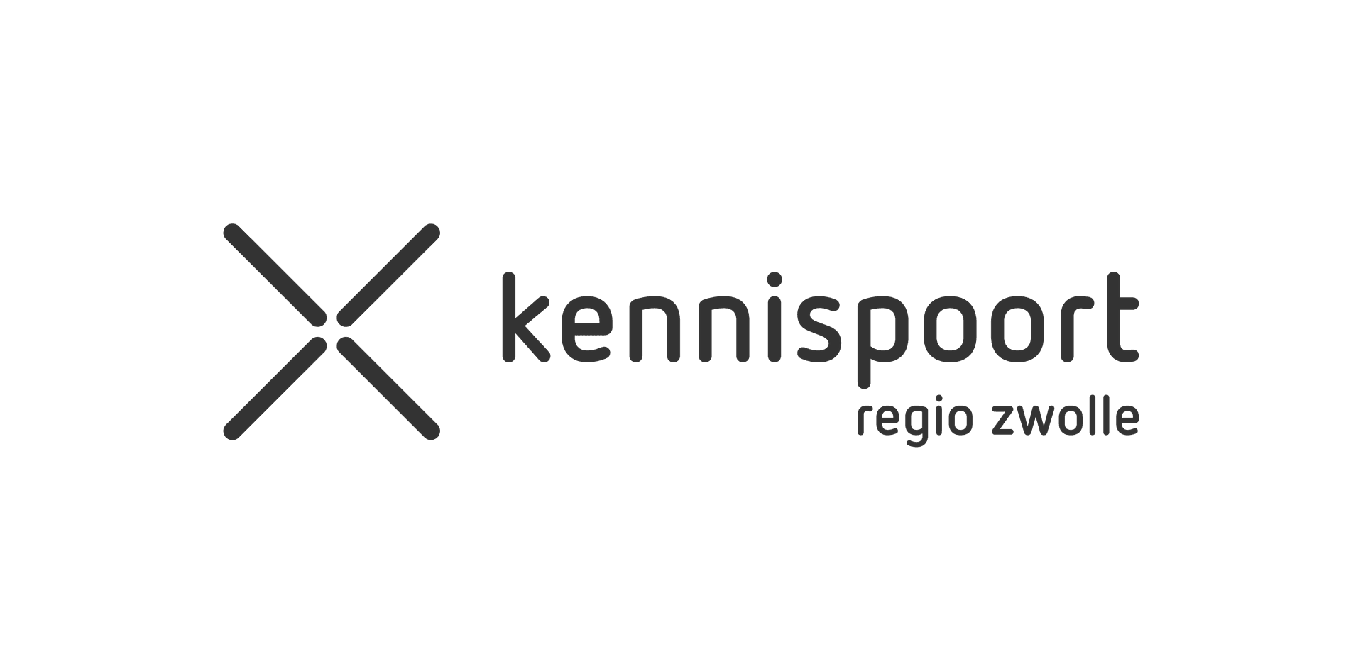 Kennispoort Regio Zwolle