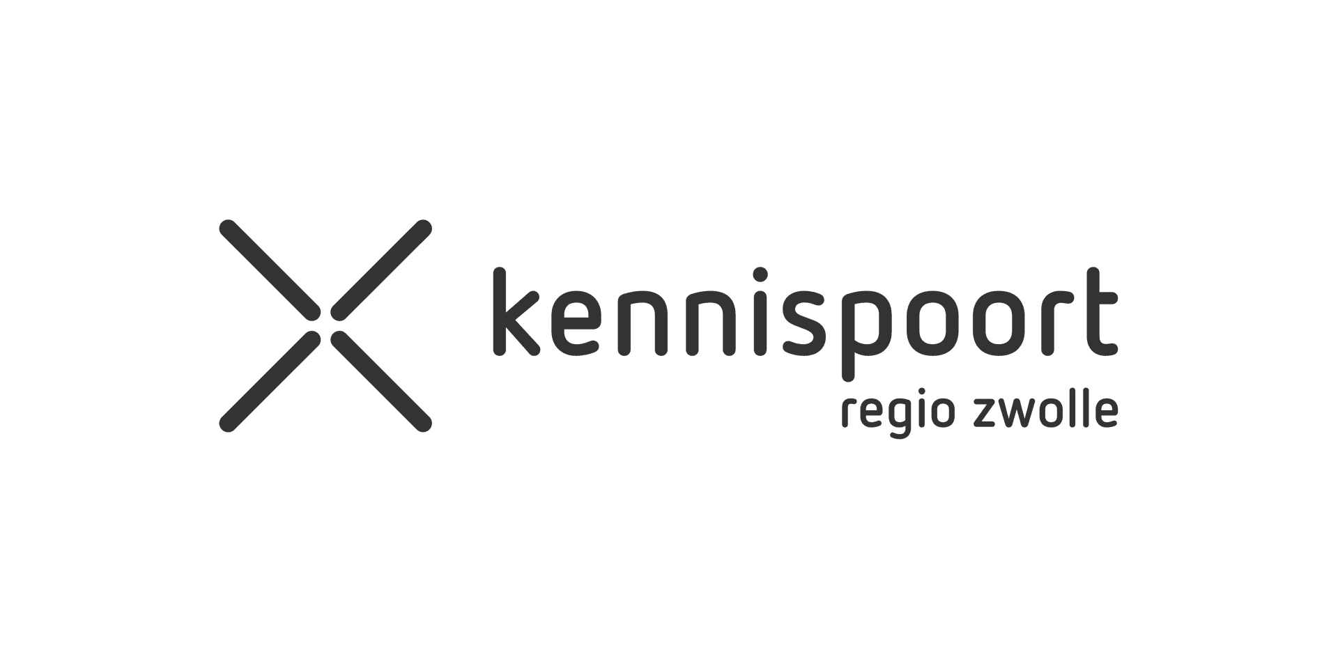 Kennispoort Regio Zwolle